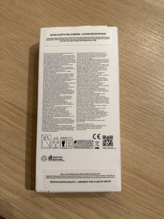 Telefon Samsung A25 5G 128