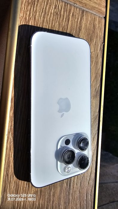 Iphone 14 pro отключен без icloud