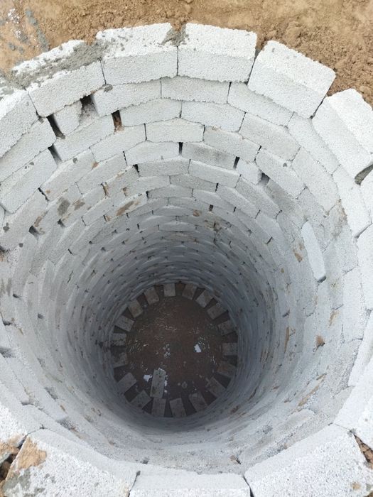 Урачи йама канализация водопровод совик сув тортамиз сантехника