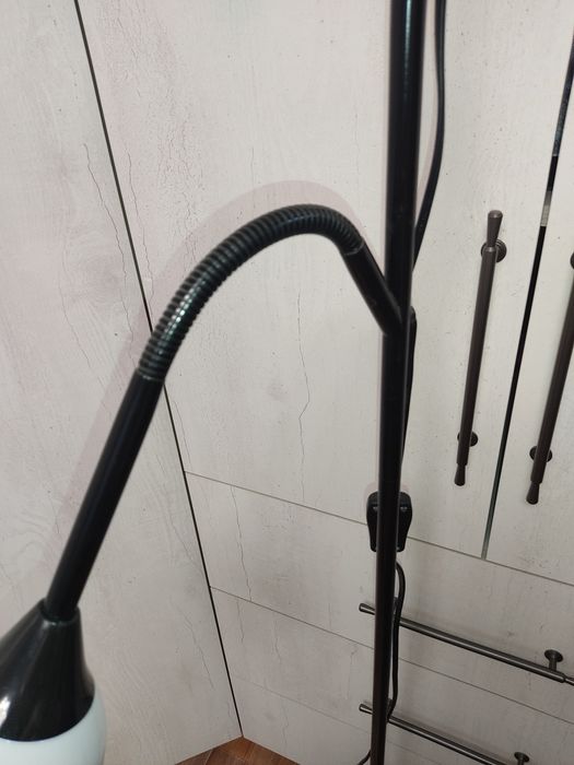 Торшер напольный IKEA. Только самовывоз