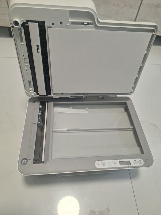 Imprimanta hp Deskjet
