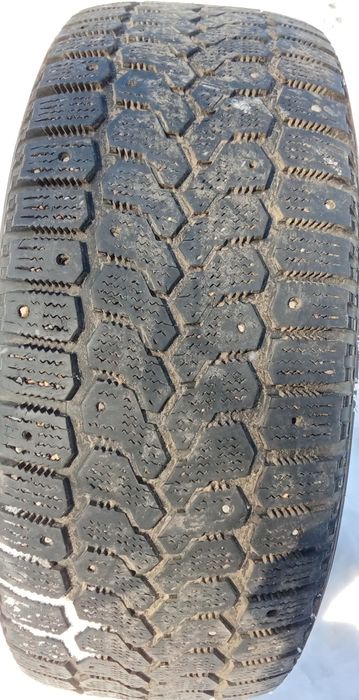 Колеса на дисках