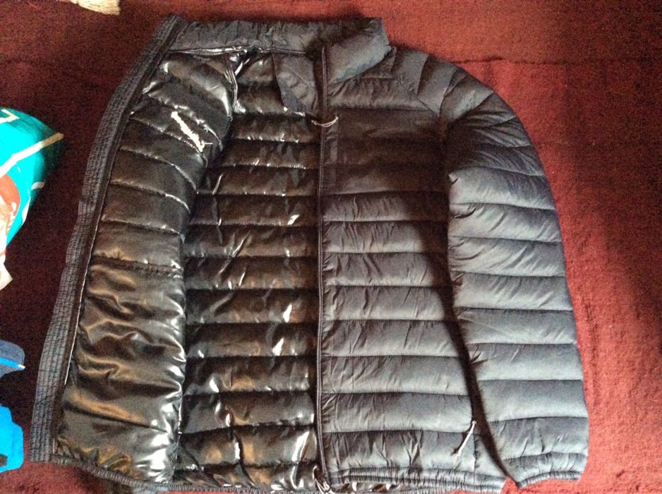 Geaca barbati mărimea M