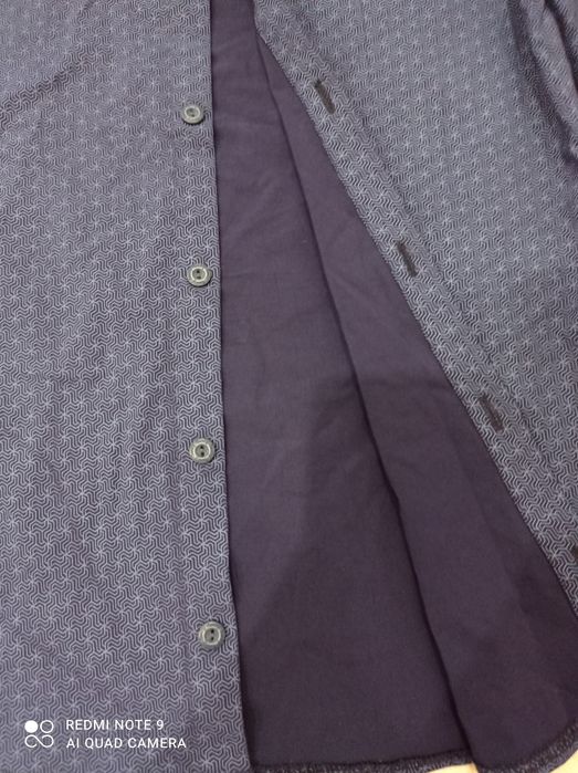 Продам для мальчиков рубашки