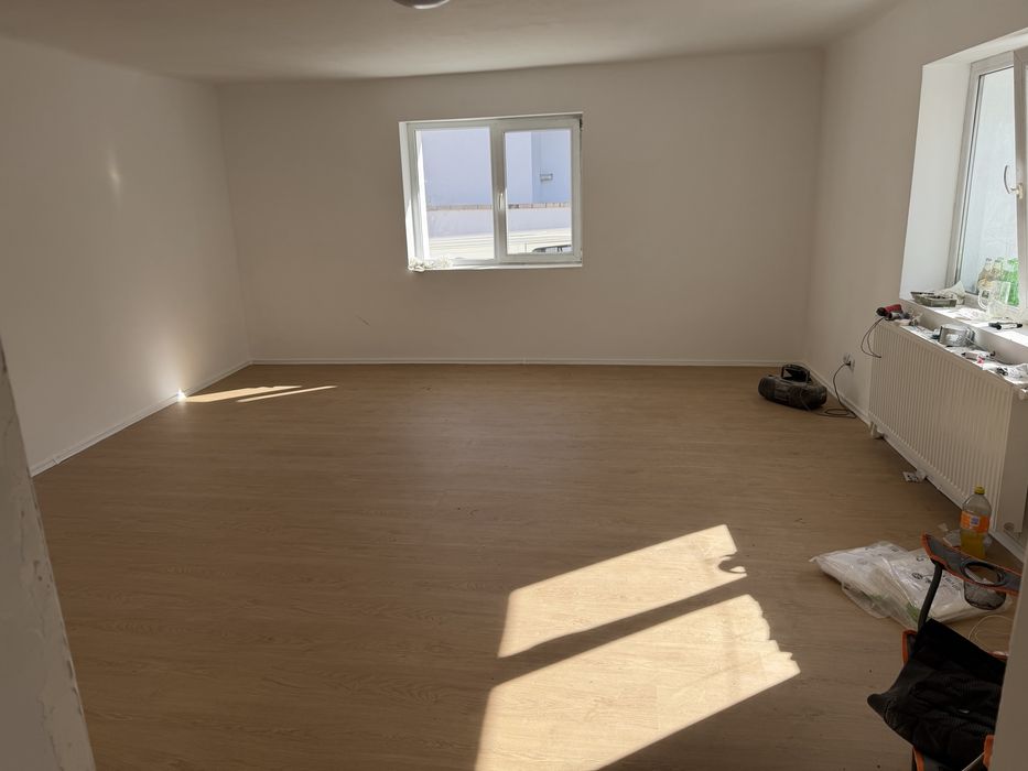 Casă complet renovată |Strada Bunloc, Săcele | 85 mp | Teren 255 mp | Beci 45 mp