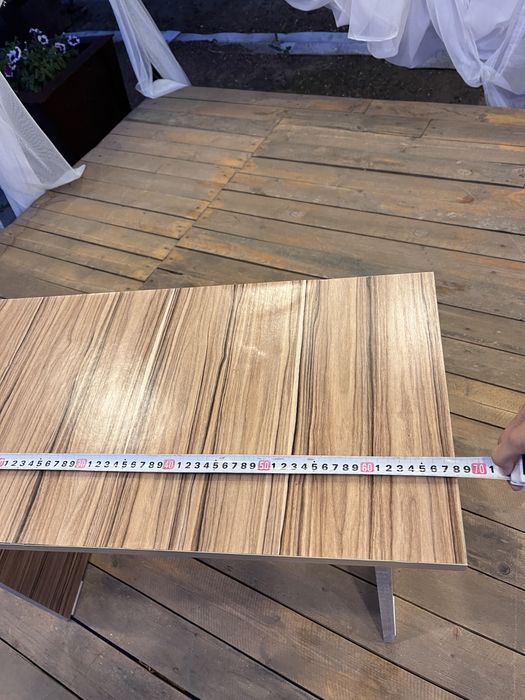 Скамейка стул продам