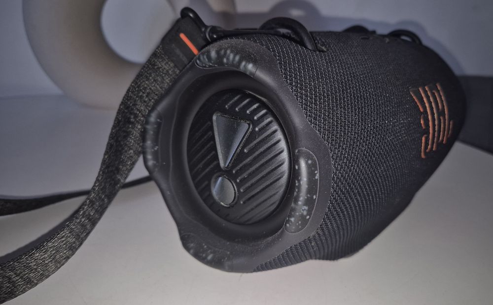 Boxa Jbl Extreme 4