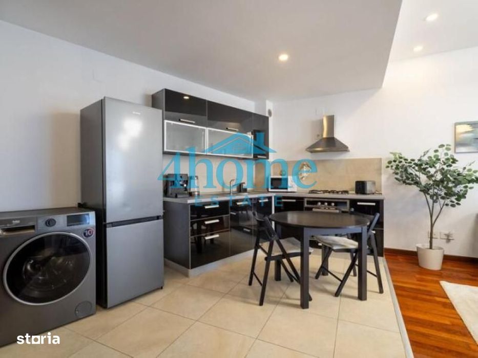 Apartament 2 camere EvocasaSelecta|Iancului|Mosilor|Ferdinand|Nou