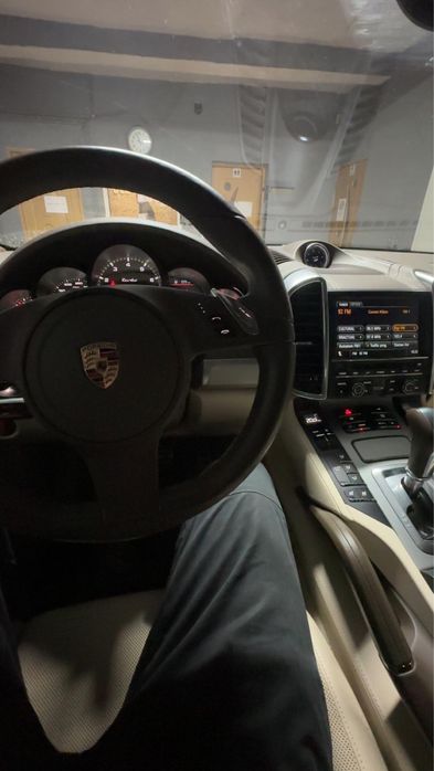 Stație I.T.P Măcin -Vulcanizare Auto Măcin  (Vila Amalia Macin