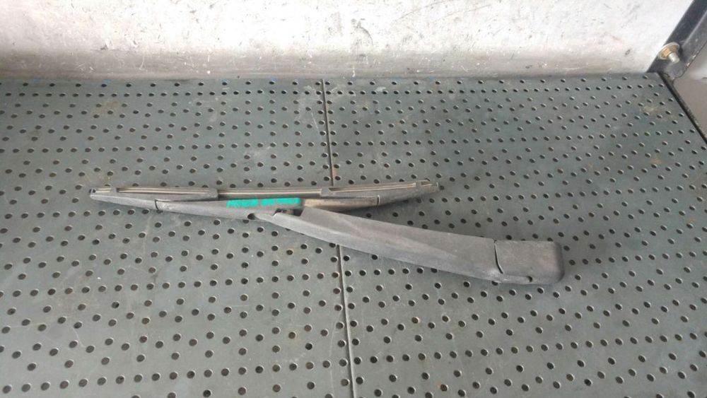 Brat stergator haion opel antara a l07