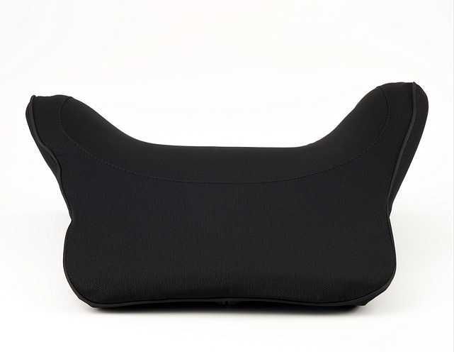 Ортопедична възглавница за гръб,за кола ,за офис за вкъщи