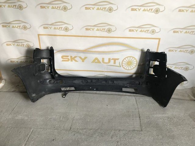 Bara spate Citroen C4 Grand Picasso dupa 2007 cod 9654487077