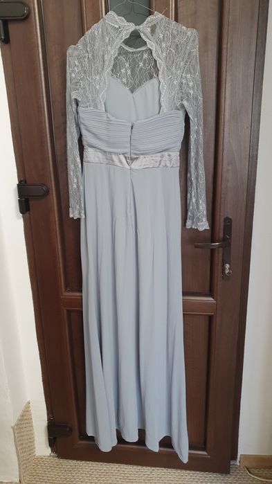 Rochie de seara/ocazie/nunta