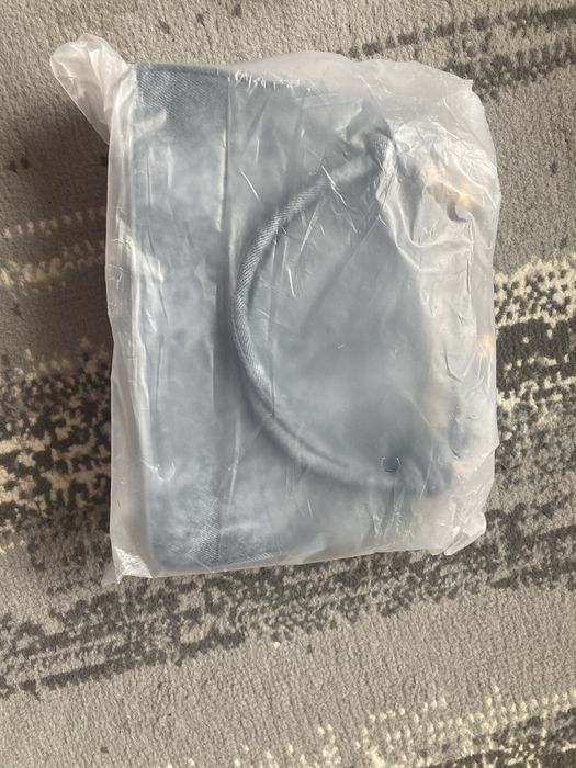 Уникална - Дамска чанта