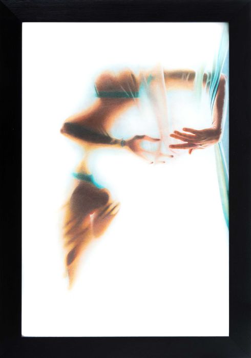 Ofer cursuri de desen pentru copii si adulti.