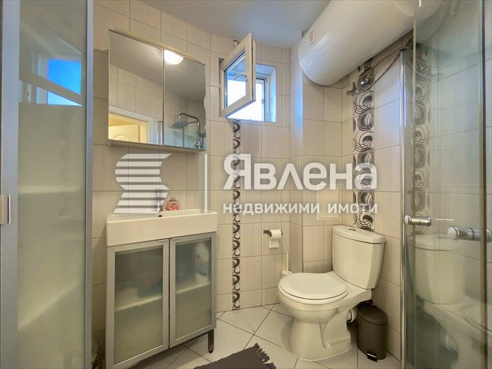Продава се Двустаен апартамент в Варна, Виница - 61 кв.м за 2048 €/кв.м - Снимка #4