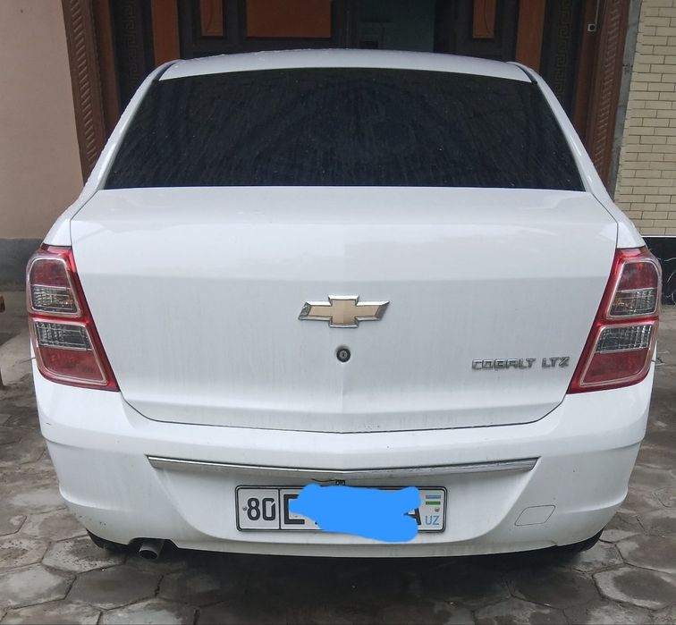 Other Cobalt 2022 — 3