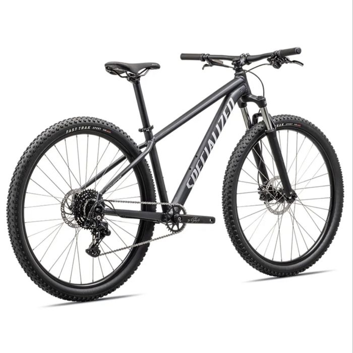 Specialized rockhopper