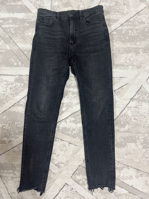 Женская одежда, свитера, брюки