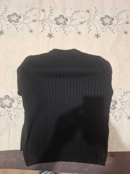 pulover massimo dutti