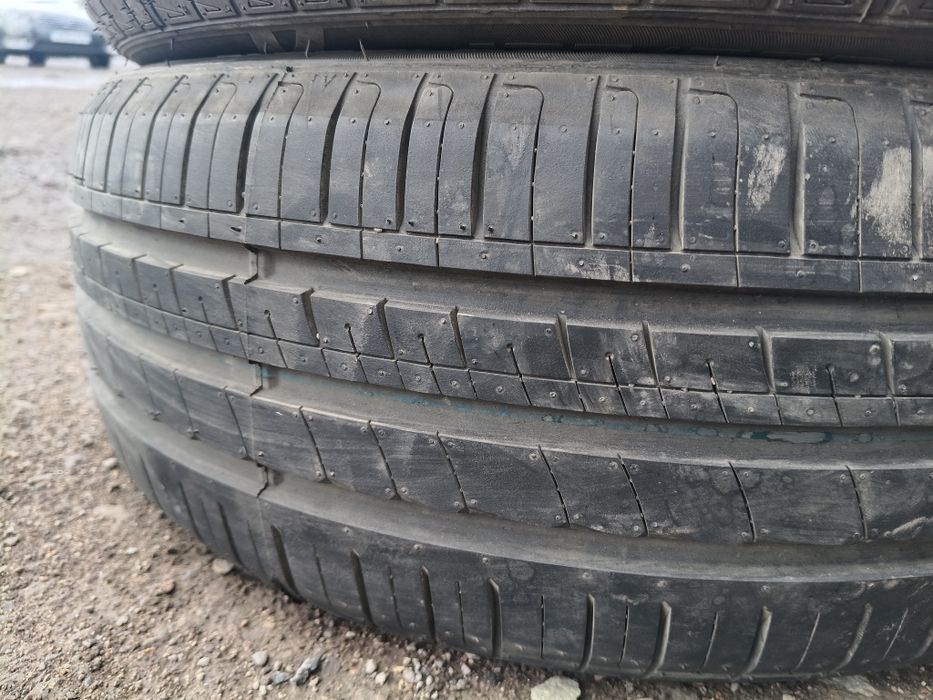 Продам резину 175/55/R15