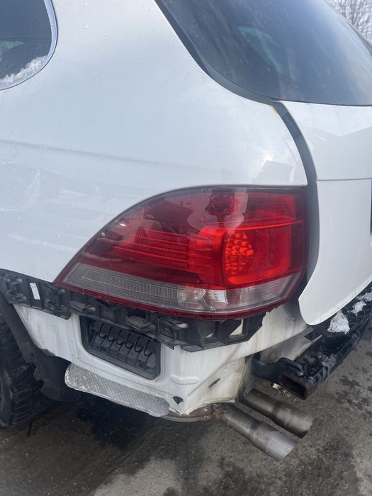 Stop stanga spate vw golf 6 break