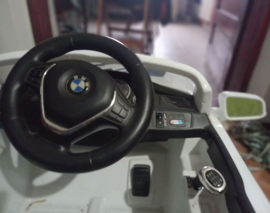 Educație copii, conducere auto