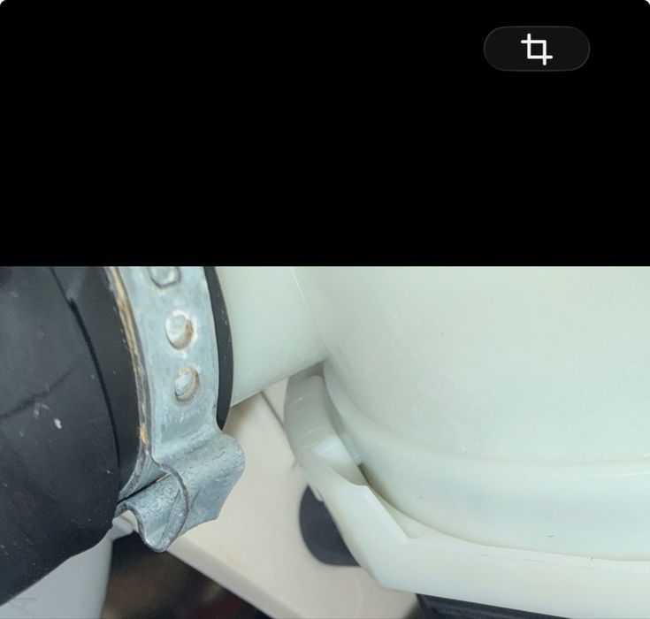 Masina de spalat vase beko defect furtun pompa evacuare