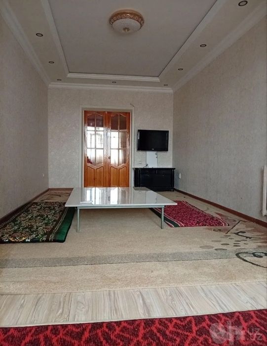 Аренда квартир Ахмад югнакий хумоюн ттз