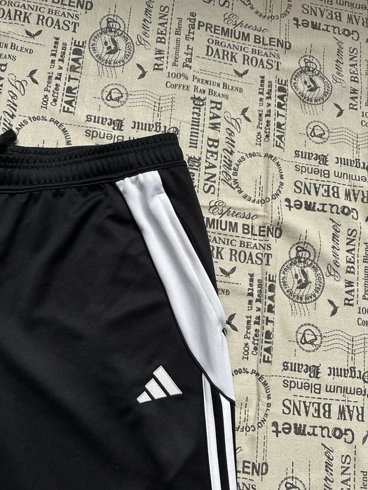 Adidas Aeroredy original долнище.Нов.XL