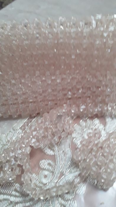 Сумка ручной работы