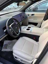 Lixiang L6 Pro Naxt va Halol nasiya savdo