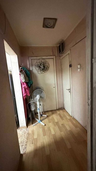 Продаётся торговая площадь!