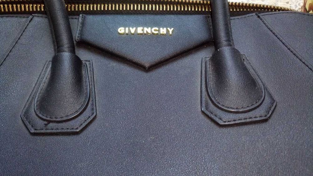 Рюкзаки Сумки  новые и бу