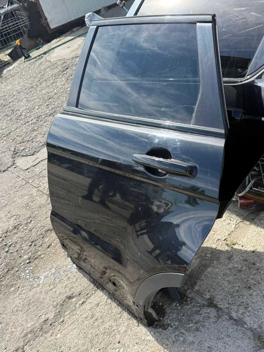 Usa stanga spate Range Rover Evoque 2012-2018