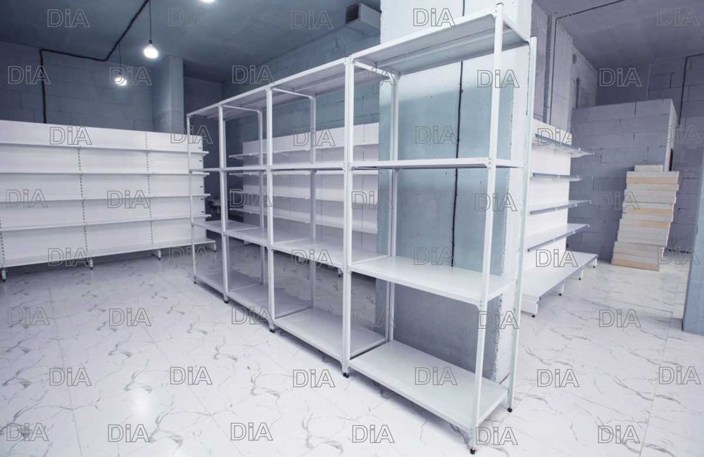 Архивные стеллажи, полочный стеллаж, polkaly arxiv stelaj, tokcha