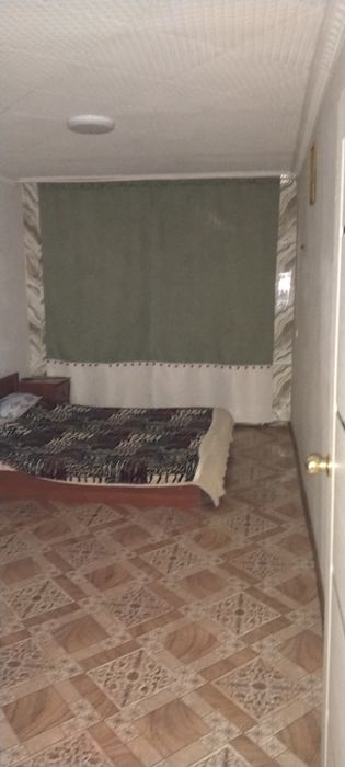 Продам или обмен 2 х ком квартира