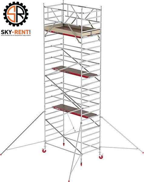 Строителна техника Под Наем с доставка по маршрути