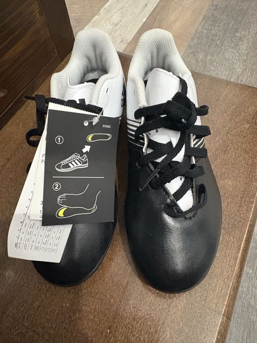 Ghete fotbal /Adidas/Puma/Nike