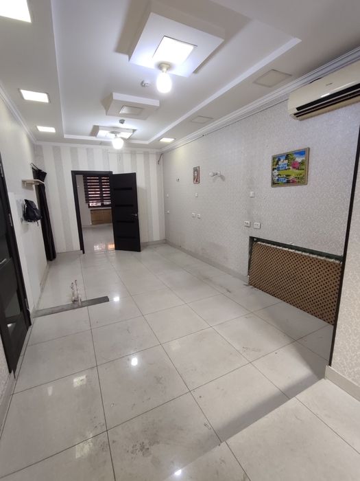 Продаю салон