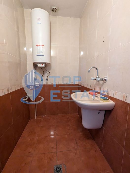 Продава се Магазин в Трявна - 60 кв.м за 1000 €/кв.м - Снимка #5