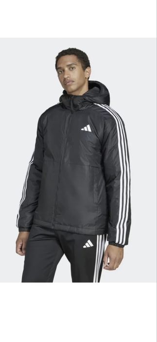 Куртка adidas оригинал 100%