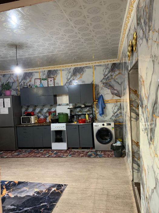 Продается домммм