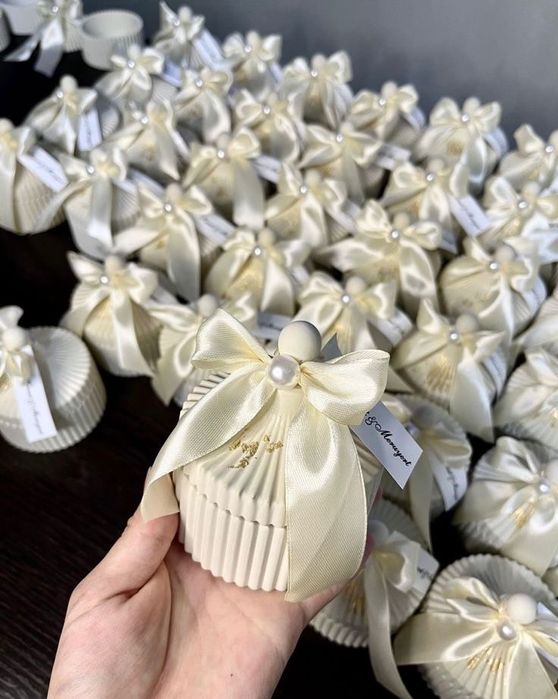 Тойбастар от 150тг