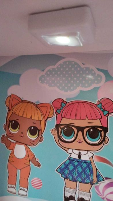 Продам домик для кукол