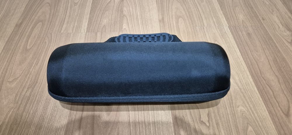 Husa boxa JBL Charge 4