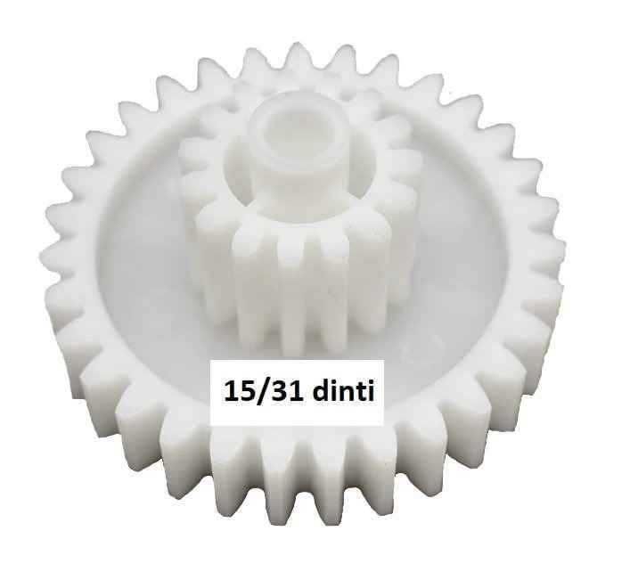 Pinion Grinder masina de tocat carne