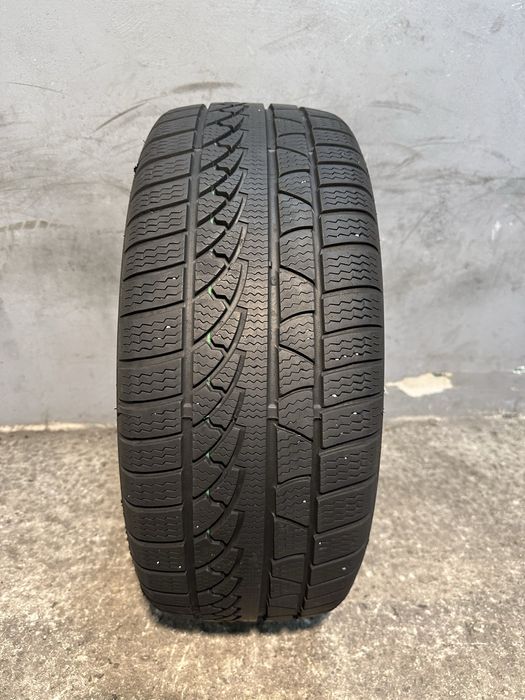 Гума 215/50/17 PETLAS Snow Master Winter