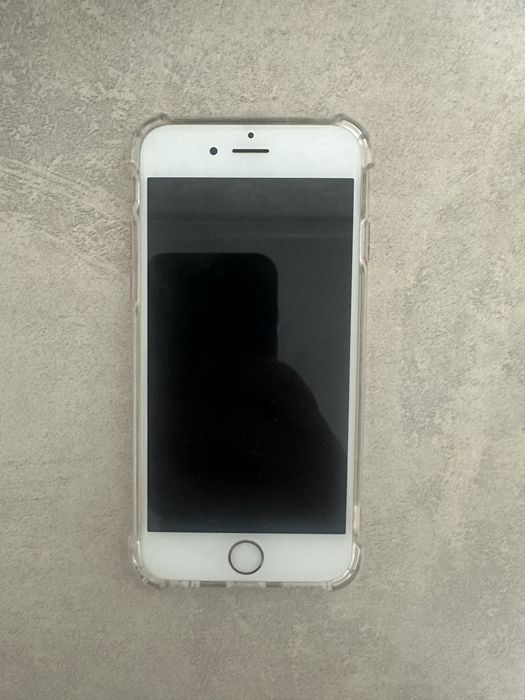 Айфон 6s, идеал состояние