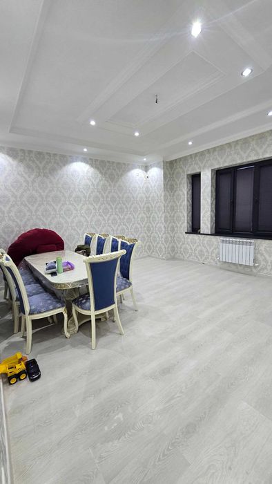 Келес мост участок  2,5 сотки Фасад 10 на 25 метров ор-р BYD автосалон